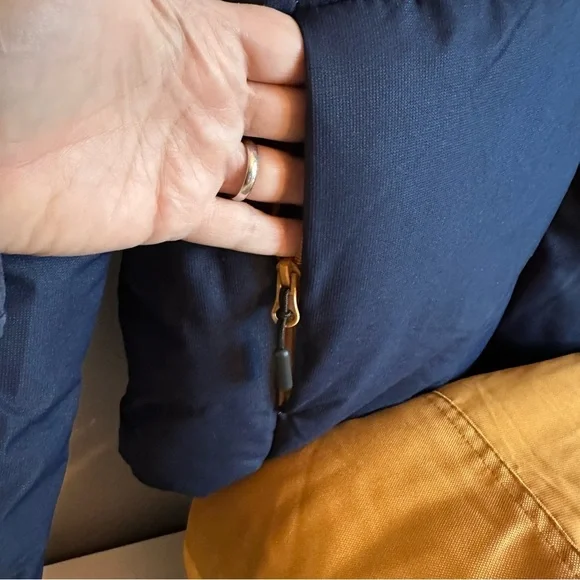 Arctic Squad Extreme - Kids, Snowsuit, Jacket & Pants, XL (14/16), Winter, NWT - Picture 6 of 16